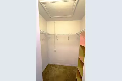 66 Wylam Drive, Port Charlotte, FL 33954 - Photo 48