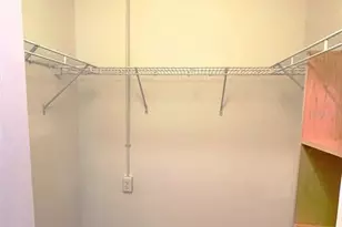 66 Wylam Dr, Port Charlotte, FL 33954 - Photo 48