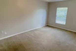 66 Wylam Dr, Port Charlotte, FL 33954 - Photo 36