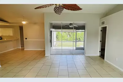 66 Wylam Drive, Port Charlotte, FL 33954 - Photo 6