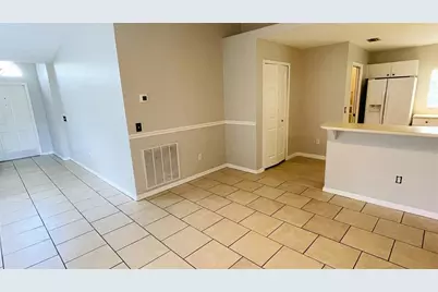 66 Wylam Drive, Port Charlotte, FL 33954 - Photo 14