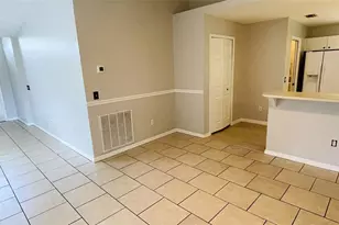 66 Wylam Dr, Port Charlotte, FL 33954 - Photo 14