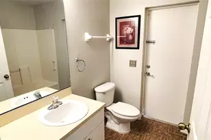 66 Wylam Dr, Port Charlotte, FL 33954 - Photo 26