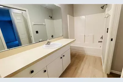 66 Wylam Drive, Port Charlotte, FL 33954 - Photo 4