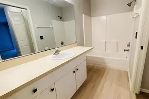 66 Wylam Dr, Port Charlotte, FL 33954 - Photo 4