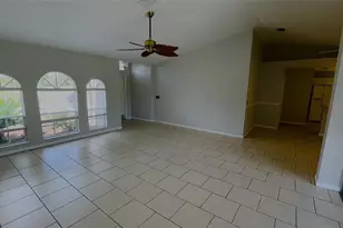 66 Wylam Dr, Port Charlotte, FL 33954 - Photo 2