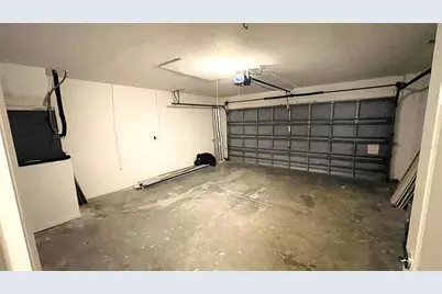 66 Wylam Drive, Port Charlotte, FL 33954 - Photo 22