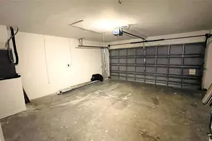 66 Wylam Dr, Port Charlotte, FL 33954 - Photo 22