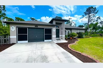 66 Wylam Drive, Port Charlotte, FL 33954 - Photo 10