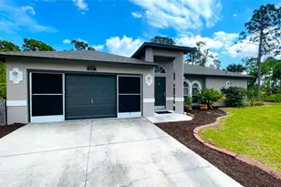 66 Wylam Dr, Port Charlotte, FL 33954 - Photo 10