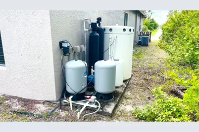 66 Wylam Drive, Port Charlotte, FL 33954 - Photo 68