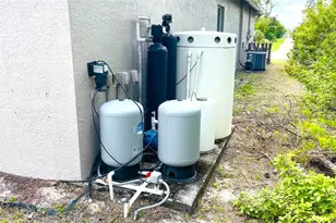 66 Wylam Dr, Port Charlotte, FL 33954 - Photo 68