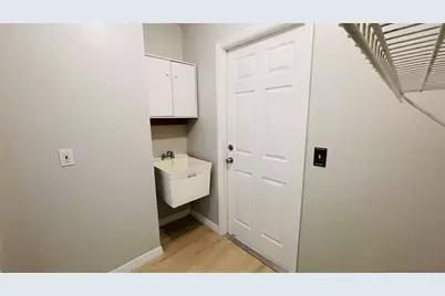 66 Wylam Drive, Port Charlotte, FL 33954 - Photo 20