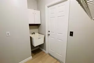 66 Wylam Dr, Port Charlotte, FL 33954 - Photo 20