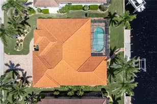 48 Tropicana Dr, Punta Gorda, FL 33950 - Photo 12