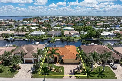 48 Tropicana Drive, Punta Gorda, FL 33950 - Photo 2