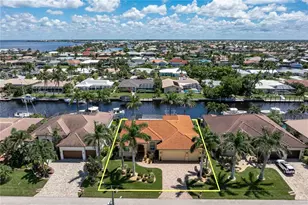 48 Tropicana Dr, Punta Gorda, FL 33950 - Photo 2