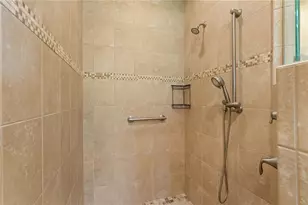 48 Tropicana Dr, Punta Gorda, FL 33950 - Photo 52