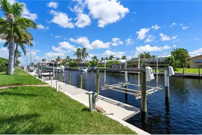 48 Tropicana Drive, Punta Gorda, FL 33950 - Photo 4