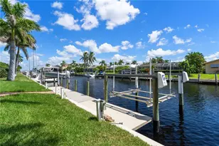 48 Tropicana Dr, Punta Gorda, FL 33950 - Photo 4