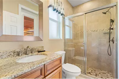 48 Tropicana Drive, Punta Gorda, FL 33950 - Photo 56