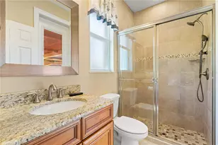 48 Tropicana Dr, Punta Gorda, FL 33950 - Photo 56