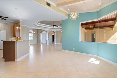 48 Tropicana Drive, Punta Gorda, FL 33950 - Photo 38