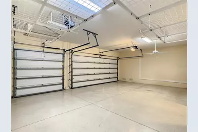 48 Tropicana Drive, Punta Gorda, FL 33950 - Photo 62