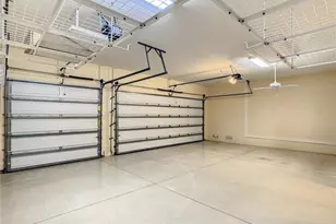 48 Tropicana Dr, Punta Gorda, FL 33950 - Photo 62