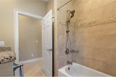 48 Tropicana Drive, Punta Gorda, FL 33950 - Photo 60