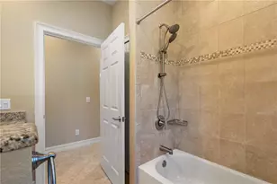 48 Tropicana Dr, Punta Gorda, FL 33950 - Photo 60