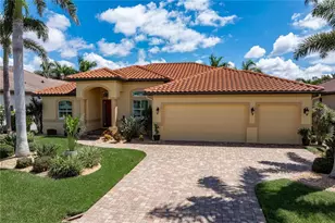 48 Tropicana Dr, Punta Gorda, FL 33950 - Photo 16