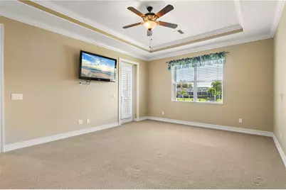 48 Tropicana Drive, Punta Gorda, FL 33950 - Photo 42