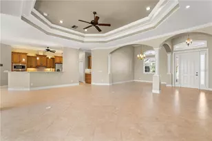 48 Tropicana Dr, Punta Gorda, FL 33950 - Photo 28