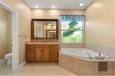 48 Tropicana Drive, Punta Gorda, FL 33950 - Photo 50