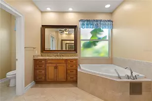 48 Tropicana Dr, Punta Gorda, FL 33950 - Photo 50