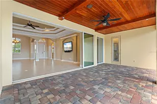 48 Tropicana Dr, Punta Gorda, FL 33950 - Photo 10