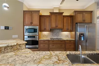 48 Tropicana Drive, Punta Gorda, FL 33950 - Photo 34