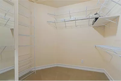 48 Tropicana Drive, Punta Gorda, FL 33950 - Photo 46