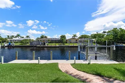 48 Tropicana Drive, Punta Gorda, FL 33950 - Photo 72