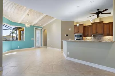 48 Tropicana Drive, Punta Gorda, FL 33950 - Photo 32