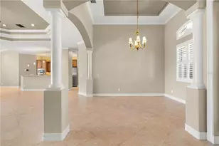 48 Tropicana Dr, Punta Gorda, FL 33950 - Photo 24