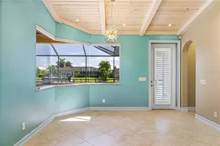 48 Tropicana Dr, Punta Gorda, FL 33950 - Photo 40