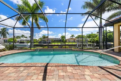 48 Tropicana Drive, Punta Gorda, FL 33950 - Photo 6