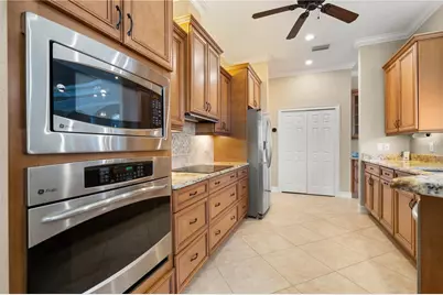 48 Tropicana Drive, Punta Gorda, FL 33950 - Photo 36