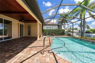 48 Tropicana Dr, Punta Gorda, FL 33950 - Photo 66