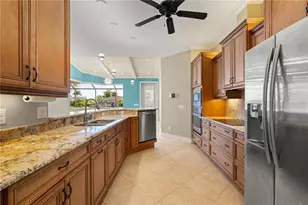 48 Tropicana Dr, Punta Gorda, FL 33950 - Photo 8