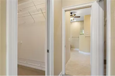 48 Tropicana Drive, Punta Gorda, FL 33950 - Photo 44