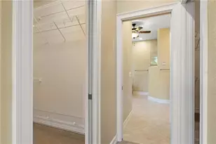 48 Tropicana Dr, Punta Gorda, FL 33950 - Photo 44