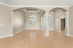 48 Tropicana Dr, Punta Gorda, FL 33950 - Photo 20